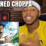 Der musikalische text HEAR ME von NLE CHOPPA ist auch in dem Album vorhanden From dark to light (2020)