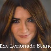 Der musikalische text WHEN I MEET MY MAKER von TENILLE TOWNES ist auch in dem Album vorhanden The lemonade stand (2020)