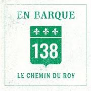 Le chemin du roy