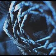 Der musikalische text START YOUR ENGINES von CARPENTER BRUT ist auch in dem Album vorhanden Leather temple (2026)