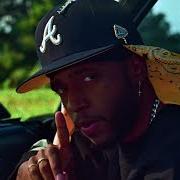 Love is the new gangsta