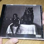 Der musikalische text WORST LUCK von 6LACK ist auch in dem Album vorhanden Free 6lack (deluxe) (2017)