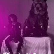 Der musikalische text ALONE / EA6 von 6LACK ist auch in dem Album vorhanden Free 6lack (2016)