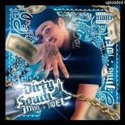 Der musikalische text SOUTHSIDE von JMK$ ist auch in dem Album vorhanden Dirty south (2020)