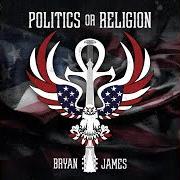 Der musikalische text SLOWING DOWN IN STYLE von BRYAN JAMES ist auch in dem Album vorhanden Politics or religion (2020)