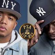 Der musikalische text ONE TIME von SKYZOO ist auch in dem Album vorhanden Retropolitan (2019)