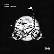 Der musikalische text FOR REAL(ER) von SKYZOO ist auch in dem Album vorhanden Peddler themes (2017)