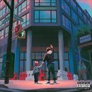 Der musikalische text BED-STUY IS BURNING von SKYZOO ist auch in dem Album vorhanden All the brilliant things (2021)