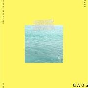 Der musikalische text TODO von HAKUNA GROUP MUSIC ist auch in dem Album vorhanden Qaos (2022)