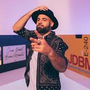 Buenos momentos Buenos momentos