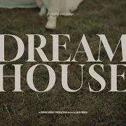 Der musikalische text BIG DAY IN OUR LITTLE WORLD von ADAM DOLEAC ist auch in dem Album vorhanden Dream house (2025)