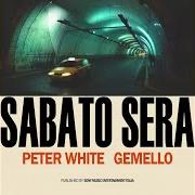 Der musikalische text VANS von PETER WHITE (ITA) ist auch in dem Album vorhanden Millisecondi (2022)