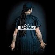 Der musikalische text LAISSE FAIRE von A2H ist auch in dem Album vorhanden Bipolaire (2012)