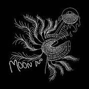 Der musikalische text IN THE TREES von MOON DUO ist auch in dem Album vorhanden Escape (2010)