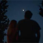Der musikalische text IF I CANNOT BE YOURS von PRATEEK KUHAD ist auch in dem Album vorhanden Full moon chamber (2026)