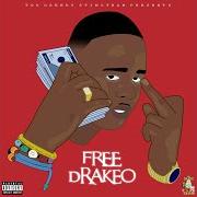 Der musikalische text LETTER FROM ME TO YOU FREESTYLE (INTRO) von DRAKEO THE RULER ist auch in dem Album vorhanden Free drakeo (2020)