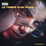 Le temps d'un hiver