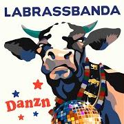 Der musikalische text RAGGA von LABRASSBANDA ist auch in dem Album vorhanden Übersee (2009)