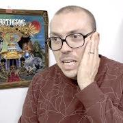 Der musikalische text LALA CHALLENGE von EARTHGANG ist auch in dem Album vorhanden Mirrorland (2019)