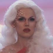 Der musikalische text NOW OR NEVER von BLAIR ST. CLAIR ist auch in dem Album vorhanden Call my life (2018)