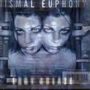 Der musikalische text 150 MP/H von DISMAL EUPHONY ist auch in dem Album vorhanden Lady ablaze - ep (1999)