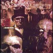 Der musikalische text DAYS OF SODOM von DISMAL EUPHONY ist auch in dem Album vorhanden All little devils (1999)