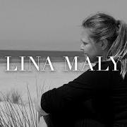 Der musikalische text MOND von LINA MALY ist auch in dem Album vorhanden Könnten augen alles sehen (2019)