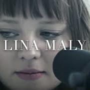 Der musikalische text NUR ZU BESUCH von LINA MALY ist auch in dem Album vorhanden Nur zu besuch (2016)