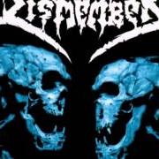 Der musikalische text SHAPESHIFTER von DISMEMBER ist auch in dem Album vorhanden Misanthropic (1997)