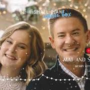 Merry little christmas