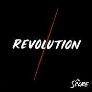 Der musikalische text REVOLUTION von SCORE (THE) ist auch in dem Album vorhanden Atlas (2017)