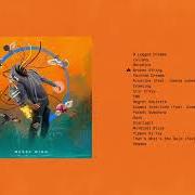 Der musikalische text REGRET ROULETTE von UNLIKE PLUTO ist auch in dem Album vorhanden Messy mind (2020)