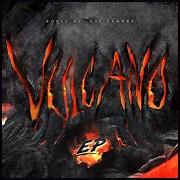 Der musikalische text LANGE NICHT ZU HAUSE GEWESEN von BONEZ MC ist auch in dem Album vorhanden Vulcano (2018)