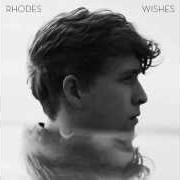 Der musikalische text GLOW von RHODES ist auch in dem Album vorhanden Wishes (2015)