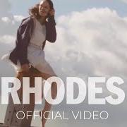 Der musikalische text WORRY von RHODES ist auch in dem Album vorhanden Raise your love (2014)