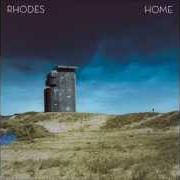 Der musikalische text BREATHE von RHODES ist auch in dem Album vorhanden Home (2014)