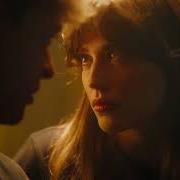 Ich lieb dich kaputt Ich lieb dich kaputt