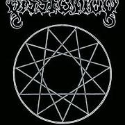 Der musikalische text GOD OF FORBIDDEN LIGHT von DISSECTION ist auch in dem Album vorhanden Reinkaos (2006)