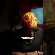 To dry a tear To dry a tear