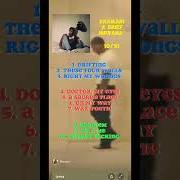 A brief nirvana A brief nirvana