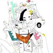 Der musikalische text DON'T FORGET ABOUT ME von NONAME ist auch in dem Album vorhanden Room 25 (2018)