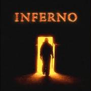 Der musikalische text LATINO von DANIEL COSMIC ist auch in dem Album vorhanden Inferno (2020)