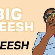 Gleesh