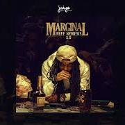 Der musikalische text TOP BOY von MARGINAL ist auch in dem Album vorhanden Free nemesis 2.0 (2020)