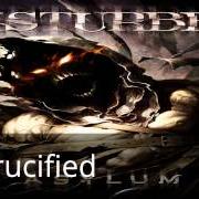 Der musikalische text ASYLUM von DISTURBED ist auch in dem Album vorhanden Asylum (2010)