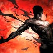 Der musikalische text I WILL NOT BREAK von DISTURBED ist auch in dem Album vorhanden I will not break (2025)