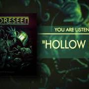 Der musikalische text I AM THE ONE WHO SINKS INTO THE NIGHT.. EVILS OF THE NIGHT von KILL.ZERO ist auch in dem Album vorhanden Hallow (2020)