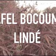 Der musikalische text SAMBU KAMBA von AFEL BOCOUM ist auch in dem Album vorhanden Lindé (2020)