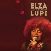 Der musikalische text SE ACASO VOCÊ CHEGASSE von ELZA SOARES ist auch in dem Album vorhanden Elza soares canta e chora lupi (2016)
