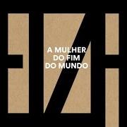 Der musikalische text O CANAL von ELZA SOARES ist auch in dem Album vorhanden A mulher do fim do mundo (2015)